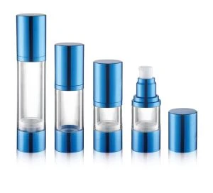 80ml beorūvė butelis