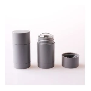 Deodorant Containers Empty Deodorant Containers Empty
