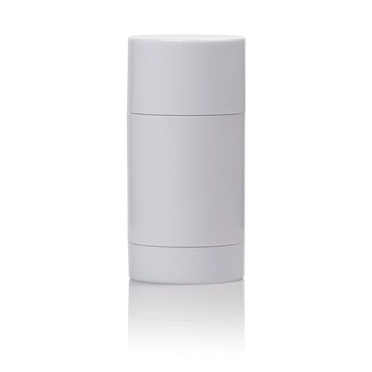 Deo Stick