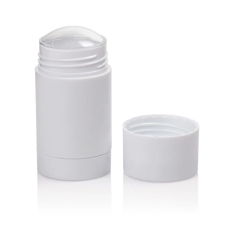 Deo Stick